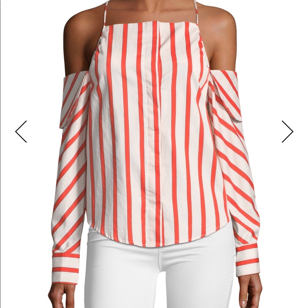 Stylekeepers can’t be tamed top